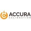 Accura Calibration Logo