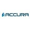 Accura Engineering and Consulting Logo
