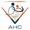 Accura HealthCare Logo