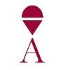 Accuracy Logo