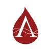 AccuraGen Logo