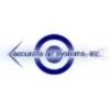 Accurate Air Systems Logo