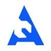 Accurate Automotive Logo