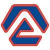 Accurate Construction Logo