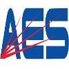 Accurate Energetic Systems Logo