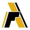Accurate fasteners Logo