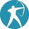 Accurate Group Logo