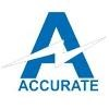 Accurate Intitute of Management & Technology Logo