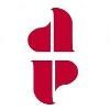 Accurate Personnel Logo