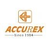 Accurex Biomedical Logo