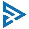 Accurex Logo