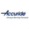 Accuride International Logo