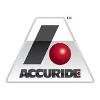 Accuride Logo