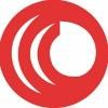 AccuRounds Logo