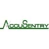 Accusentry Logo