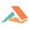 Accusoft Logo