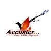 Accuster Technology Logo
