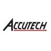 Accutech Packaging Logo