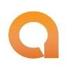 AccuTech Systems Logo