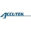 Accutek Packaging Equipment Logo