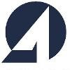 Accutome Logo