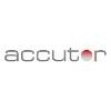 Accutor Logo
