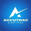 Accutrac Capital Logo