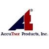 AccuTrex Products Logo