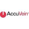 AccuVein Logo