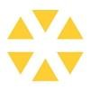 Accvisory Logo