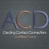ACD Direct Logo