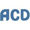 ACD Distribution Logo