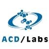 ACD Labs Logo