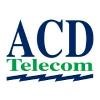 ACD Telecom Logo