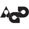 ACD Logo