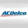 ACDelco Logo