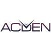 Acden Logo