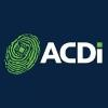 ACDi Logo