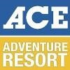 ACE Adventure Resort Logo