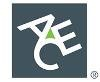 Ace American Insurance Logo