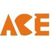 Ace Appointments Logo