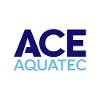 Ace Aquatec Logo