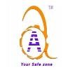 Ace Armor Logo