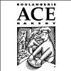 ACE Bakery Logo