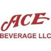 Ace Beverage Logo