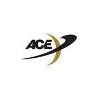 Ace Business Solutions Logo