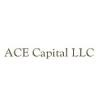 ACE Capital Logo