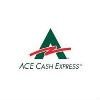 Ace Cash Express Logo