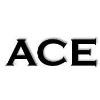Ace Ceilings & Walls Logo