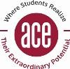 ACE Charter Schools Logo